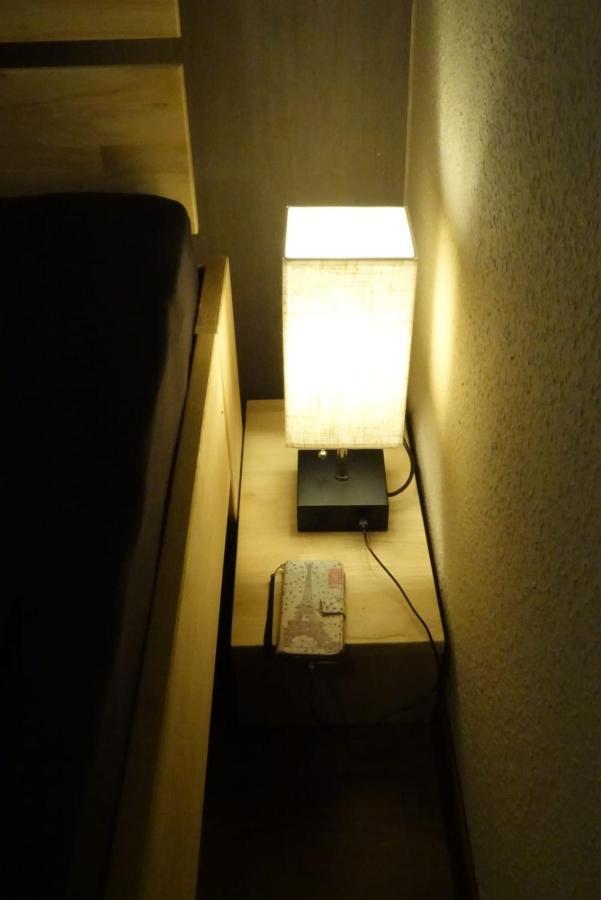 Ferienwohnung Zum See Görlitz Eksteriør billede